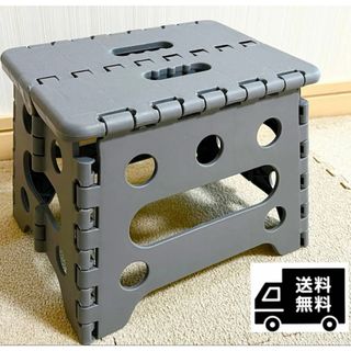 サヴォナローラチェアの通販 by twins's shop|ラクマ サヴォナローラチェアの通販 by twins's shop|ラクマ