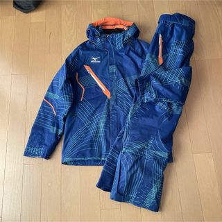 MIZUNO(ウエア)のフリマアイテム一覧 MIZUNO(ウエア)のフリマアイテム一覧