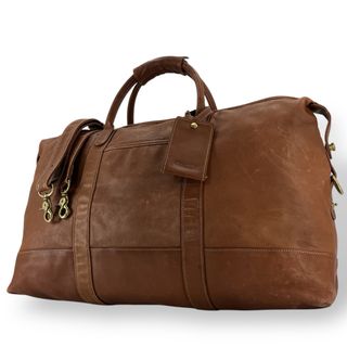 COACH(ボストンバッグ)のフリマアイテム一覧 COACH(ボストンバッグ)のフリマアイテム一覧
