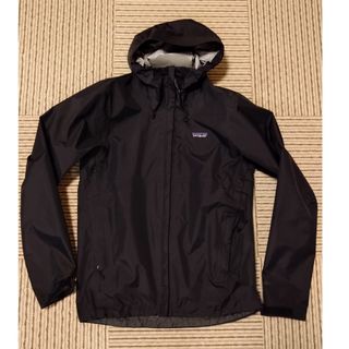 patagonia - ストレッチテールプレーニングフーディの通販 by patagonia - ストレッチテールプレーニングフーディの通販 by