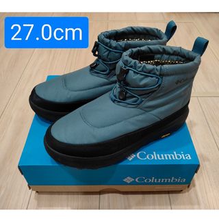 Columbia(ブーツ)のフリマアイテム一覧 Columbia(ブーツ)のフリマアイテム一覧