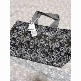 mina perhonen - ミナペルホネン 現行品 新品 dawdle ムートン mina perhonen - ミナペルホネン 現行品 新品 dawdle ムートン
