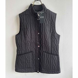 Ralph Lauren(ベスト/ジレ)のフリマアイテム一覧 Ralph Lauren(ベスト/ジレ)のフリマアイテム一覧