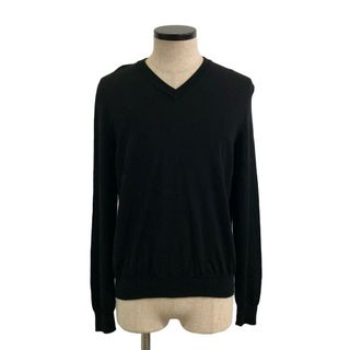BALENCIAGA(ニット/セーター)のフリマアイテム一覧 BALENCIAGA(ニット/セーター)のフリマアイテム一覧