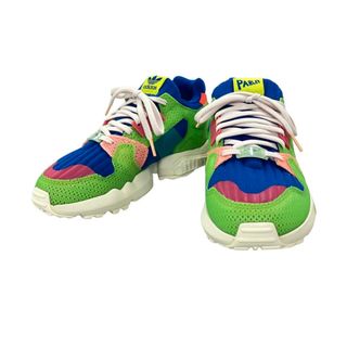adidas(ブルー・ネイビー/青色系)のフリマアイテム一覧 adidas(ブルー・ネイビー/青色系)のフリマアイテム一覧