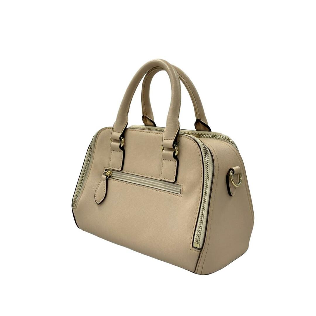 DIANA - ダイアナ DIANA 2way ハンドバッグ ミニショルダー DIANA - ダイアナ DIANA 2way ハンドバッグ ミニショルダー