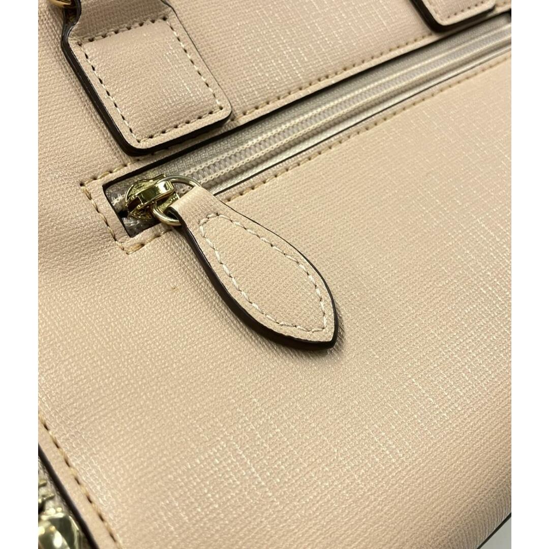DIANA - ダイアナ DIANA 2way ハンドバッグ ミニショルダー DIANA - ダイアナ DIANA 2way ハンドバッグ ミニショルダー