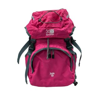 karrimor - karrimor / カリマー | ridge 25 バックパック karrimor - karrimor / カリマー | ridge 25 バックパック