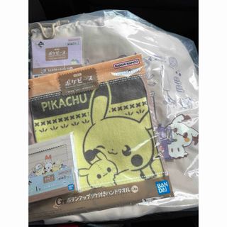 ポケモン - ポケモンシール まとめ売りの通販|ラクマ ポケモン - ポケモンシール まとめ売りの通販|ラクマ