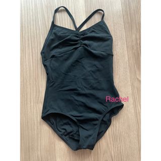 M 社交ダンス 紺 ネイビー トップス レッスン パーティ シンプル M 社交ダンス 紺 ネイビー トップス レッスン パーティ シンプル