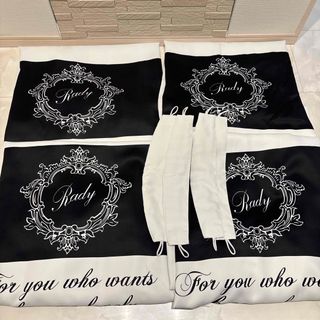 Rady - Rady ブランケットの通販 by E♡'s shop|レディーならラクマ Rady - Rady ブランケットの通販 by E♡'s shop|レディーならラクマ