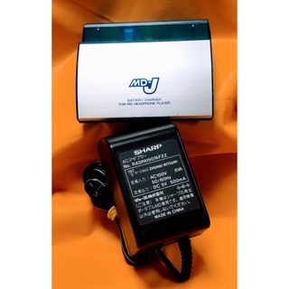 SHARP(ポータブルプレーヤー)のフリマアイテム一覧 SHARP(ポータブルプレーヤー)のフリマアイテム一覧
