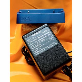 SHARP(ポータブルプレーヤー)のフリマアイテム一覧 SHARP(ポータブルプレーヤー)のフリマアイテム一覧