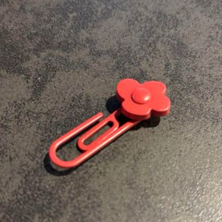 LARDINI(その他)のフリマアイテム一覧 LARDINI(その他)のフリマアイテム一覧