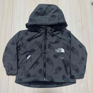 THE NORTH FACE(ジャケット/コート)のフリマアイテム一覧 THE NORTH FACE(ジャケット/コート)のフリマアイテム一覧