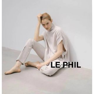 ADORE - ルフィル LE PHIL ツイードジレ ADOREの通販 by ADORE - ルフィル LE PHIL ツイードジレ ADOREの通販 by