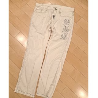 coco 中古 【値下げ】ダンスウィズドラゴン レディース パーカー coco 中古 【値下げ】ダンスウィズドラゴン レディース パーカー