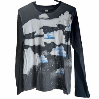 Design Tshirts Store graniph - graniph グラニフ ムーミン Design Tshirts Store graniph - graniph グラニフ ムーミン