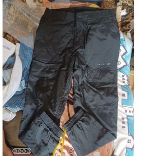 adidas - ADILENIUM シーズン 3 ビンテージ フェイクレザー adidas - ADILENIUM シーズン 3 ビンテージ フェイクレザー