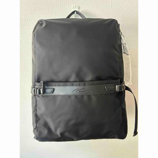 ace. - 【未使用品】エース ビジネスリュック スリファム ヘザー ace. - 【未使用品】エース ビジネスリュック スリファム ヘザー