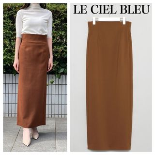 LE CIEL BLEU(スカート)のフリマアイテム一覧 LE CIEL BLEU(スカート)のフリマアイテム一覧