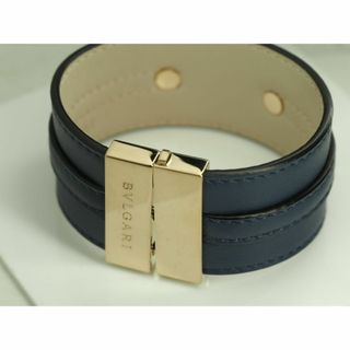 BVLGARI(ブレスレット/バングル)のフリマアイテム一覧 BVLGARI(ブレスレット/バングル)のフリマアイテム一覧