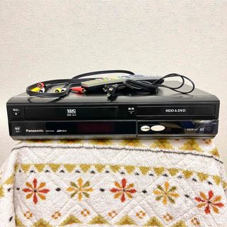 Panasonic - パナソニック テレビ リモコン N2QAYB001228 管理 Panasonic - パナソニック テレビ リモコン N2QAYB001228 管理