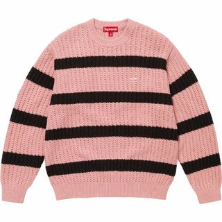 Supreme(ニット/セーター)のフリマアイテム一覧 Supreme(ニット/セーター)のフリマアイテム一覧