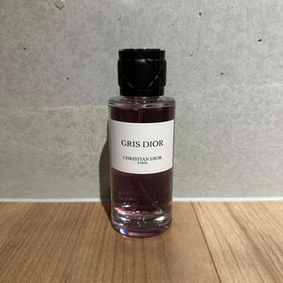 Christian Dior - ディオール Dior メゾンクリスチャン Christian Dior - ディオール Dior メゾンクリスチャン