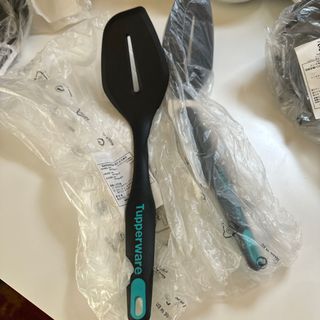 TupperwareBrands(調理道具/製菓道具)のフリマアイテム一覧 TupperwareBrands(調理道具/製菓道具)のフリマアイテム一覧