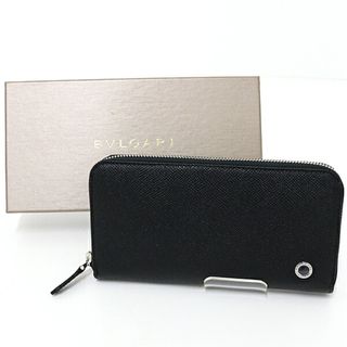 BVLGARI(折り財布)のフリマアイテム一覧 BVLGARI(折り財布)のフリマアイテム一覧