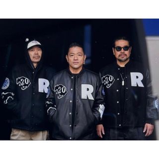 W)taps - WTAPS ダブルタップス 11AW STADIUM JK JACKET WOOL W)taps - WTAPS ダブルタップス 11AW STADIUM JK JACKET WOOL
