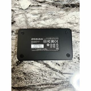 AVT-C285 | AVerMedia ゲームキャプチャー | 株式会社アスク