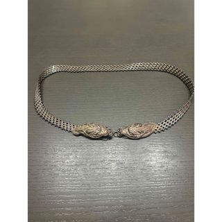 VIVIENNE TAM - 美品 ヴィヴィアンタム ドラゴン ジャガード VIVIENNE TAM - 美品 ヴィヴィアンタム ドラゴン ジャガード