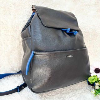 FURLA(バッグパック/リュック)のフリマアイテム一覧 FURLA(バッグパック/リュック)のフリマアイテム一覧