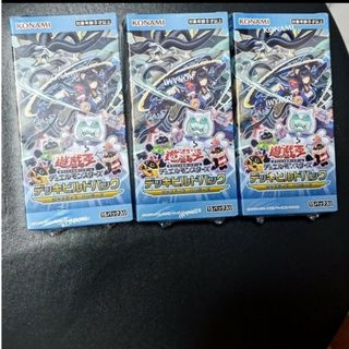 遊戯王 - 【未開封】遊戯王デュエルモンスターズ 初期 遊戯王 - 【未開封】遊戯王デュエルモンスターズ 初期