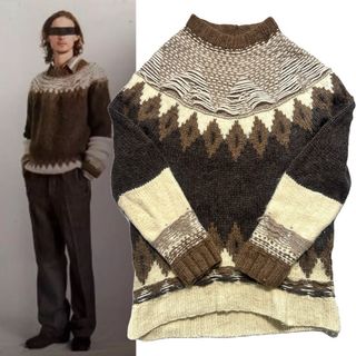 Maison Margiela(旧Maison Martin Margiela) - maison Maison Margiela(旧Maison Martin Margiela) - maison