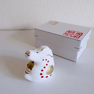 MUJI (無印良品) - 廃盤品 無印良品 天体模型の通販 by 出品物 MUJI (無印良品) - 廃盤品 無印良品 天体模型の通販 by 出品物