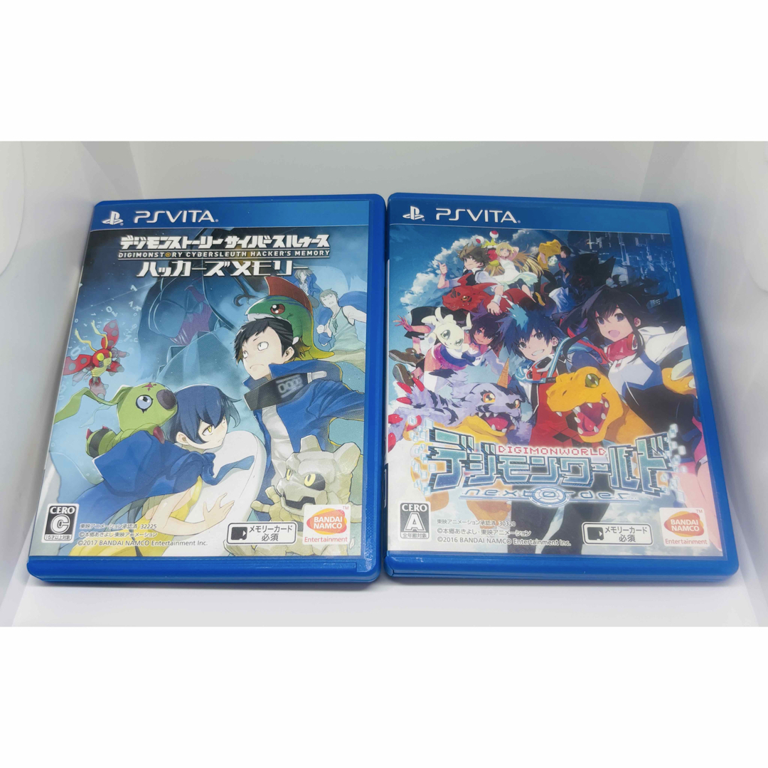 Sony PlayStation Vita Wi-Fi Black PCH-2000ZA11: Sony