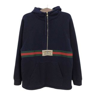 GUCCI(パーカー)のフリマアイテム一覧 GUCCI(パーカー)のフリマアイテム一覧
