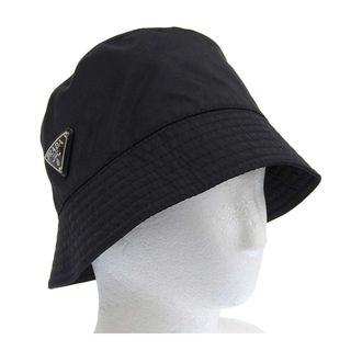 PRADA(ハット)のフリマアイテム一覧 PRADA(ハット)のフリマアイテム一覧