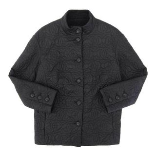 CHANEL - シャネル CHANEL ダブル Size:40 ジャケットの通販|ラクマ CHANEL - シャネル CHANEL ダブル Size:40 ジャケットの通販|ラクマ