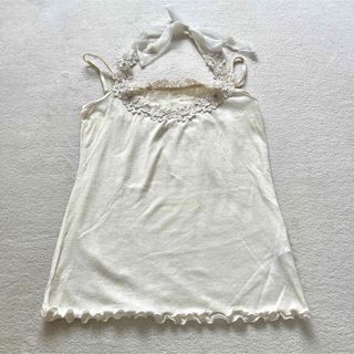 axes femme(キャミソール)のフリマアイテム一覧 axes femme(キャミソール)のフリマアイテム一覧