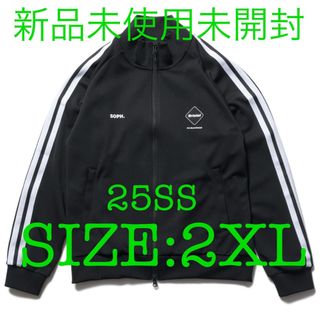 24karats - 24karats TRIBE OF GOLD スウェット上下の通販|ラクマ 24karats - 24karats TRIBE OF GOLD スウェット上下の通販|ラクマ