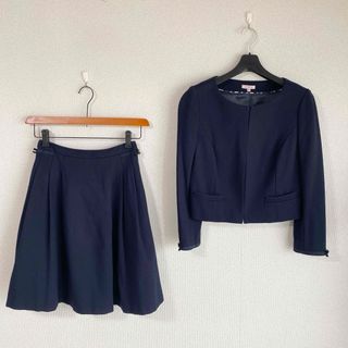 TOCCA(スーツ)のフリマアイテム一覧 TOCCA(スーツ)のフリマアイテム一覧