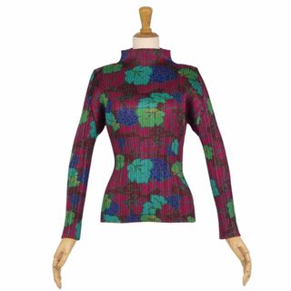 PLEATS PLEASE ISSEY MIYAKE(マルチカラー)のフリマアイテム一覧 PLEATS PLEASE ISSEY MIYAKE(マルチカラー)のフリマアイテム一覧