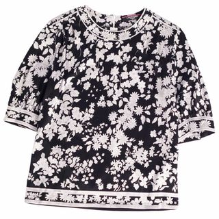 LEONARD(Tシャツ(半袖/袖なし))のフリマアイテム一覧 LEONARD(Tシャツ(半袖/袖なし))のフリマアイテム一覧