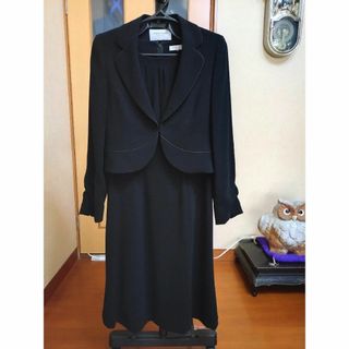 Marie Claire(礼服/喪服)のフリマアイテム一覧 Marie Claire(礼服/喪服)のフリマアイテム一覧
