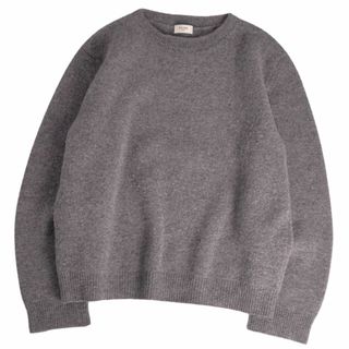 CELINE - <img src= 楽天市場】CELINE セリーヌ 2AB97 ロゴ レオパード 豹 ヒョウ柄