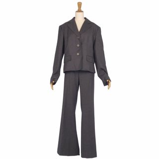 CELINE(スーツ)のフリマアイテム一覧 CELINE(スーツ)のフリマアイテム一覧